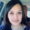 mariafierro752